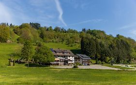 Gasthaus Linde